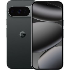 Google Pixel 10 Pro 16/128GB Obsidian